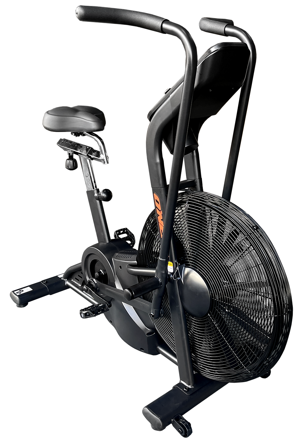 Air Bike BF079 (frente)