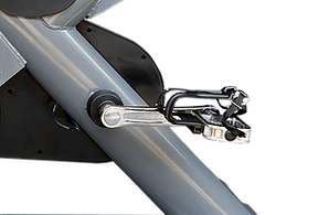 Spinning Bike - TP4000 (invertido).png