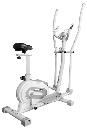 Elíptico TP0511 (traseira).png