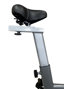 Spinning Bike TP1401 (bancos).png