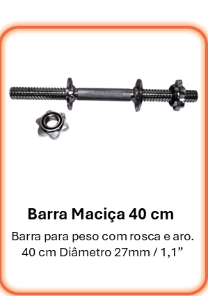 Slide5