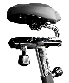Air Bike BF079 (traseira).png