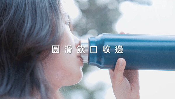 FJK-001-18.gif