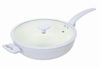 TIP-28W-PL.jpg
