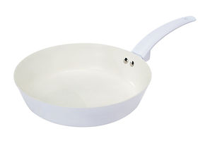 TIP-F26-PL_side_2.jpg
