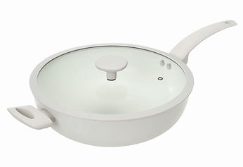 TIP-28W-GY.jpg