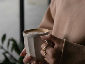 Tips for Choosing Senior Care Services in Kingston, ON and Surrounding Area