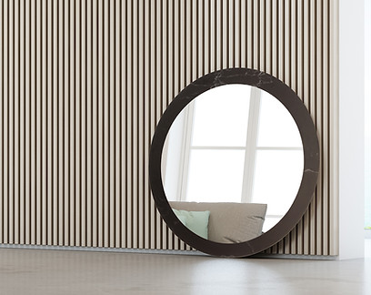skyfall mirror collection.jpg