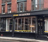 Studio Verticale .jpg