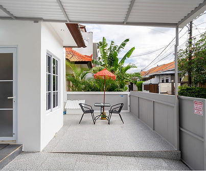 House for sale in Arjuna Pecatu