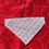 Miniature : Bandana 14cm