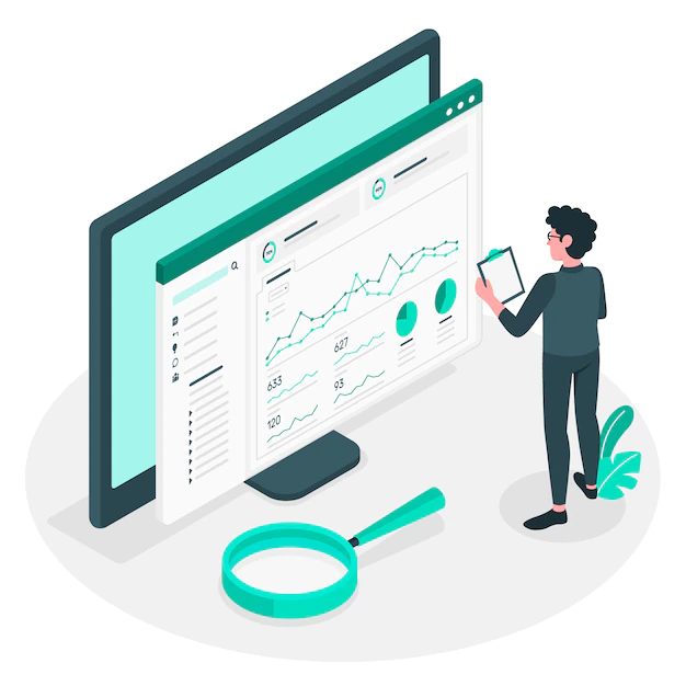 site-stats-concept-illustration_114360-1434.webp
