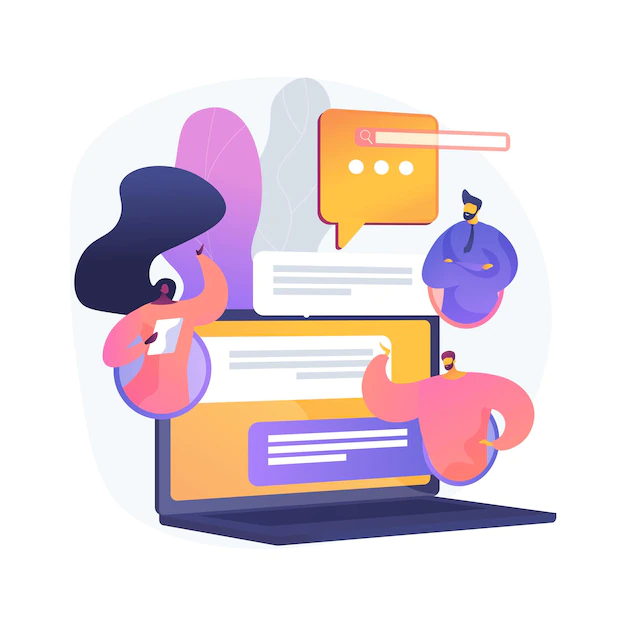 internet-forum-abstract-concept-illustration_335657-3679.webp