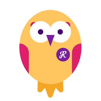Untitled design (2).png