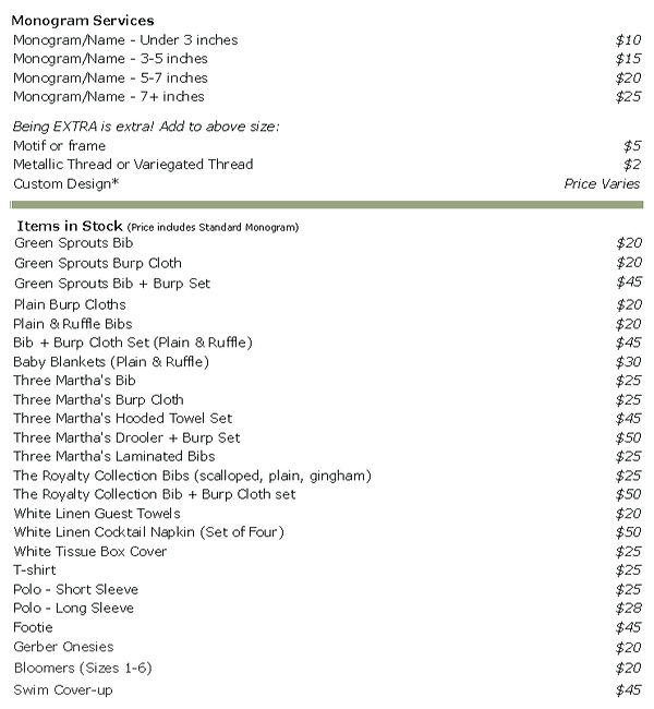 APC Pricing_edited.jpg