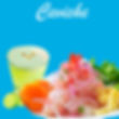 Ceviche