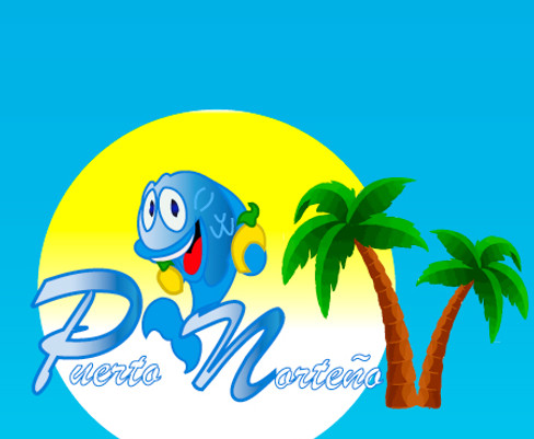PRUEBAMENU3.jpg