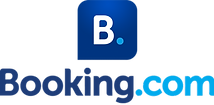 logo-booking-com-png-transparent-logo-bo