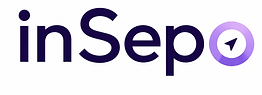 Logo FINALاخير.png