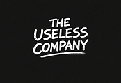 useless.png