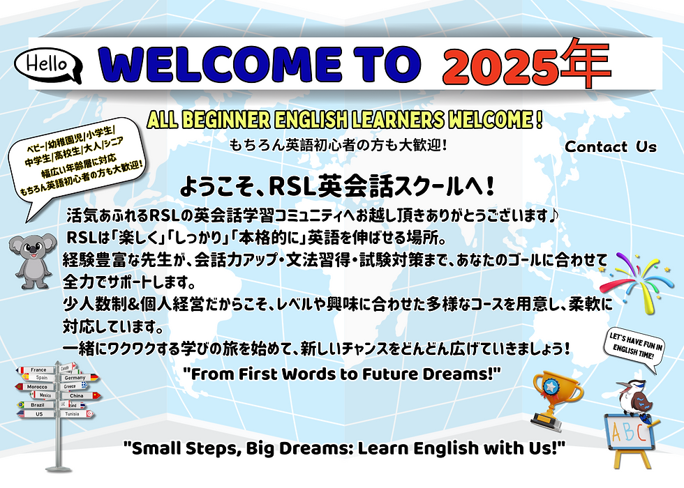 Curriculum and  (A4 (Landscape)).png