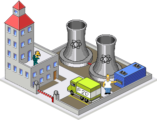 gif-central-nuclear-03.gif