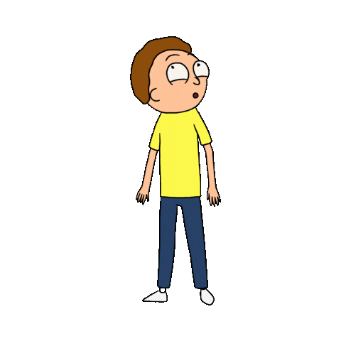 giphy.gif