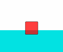 hidrostatica.gif