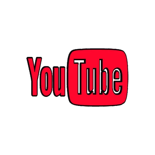 02-30-43-327_512.webp