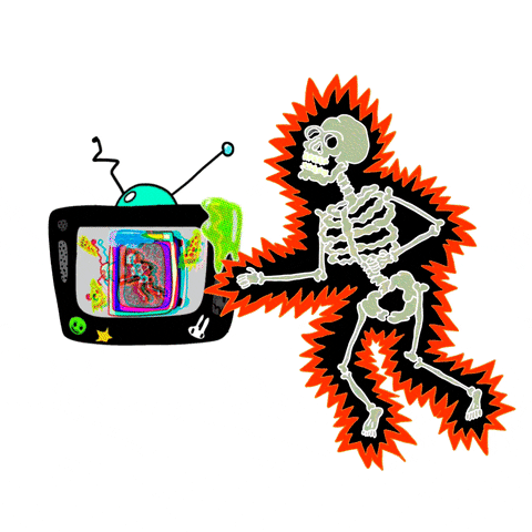 giphy.gif