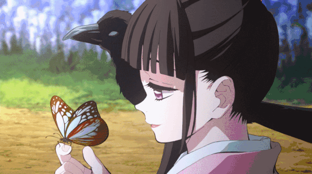 2b2de434d8757ffb852e9ec6b868120d8077bc2fr1-888-497_hq.gif