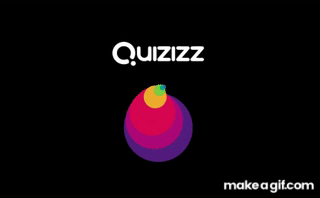 ZHtLy-.gif