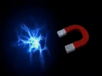 electro.gif