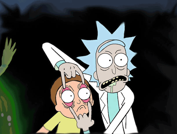 6a7ce99608d78073da7f984b8ba1af0f.gif