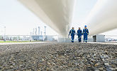 Production Technology