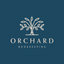 Writer: Orchard Bookkeeping