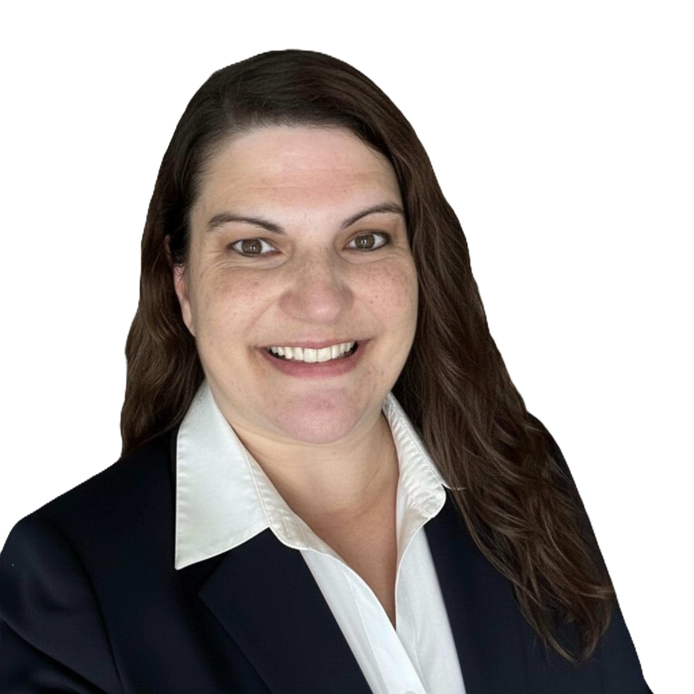 Free Phone Consultation for Bookkeeping Services from Orchard Bookkeeping
