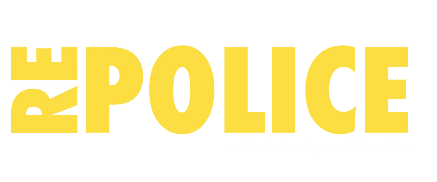 RePolice Logo_richtiges gelb.png