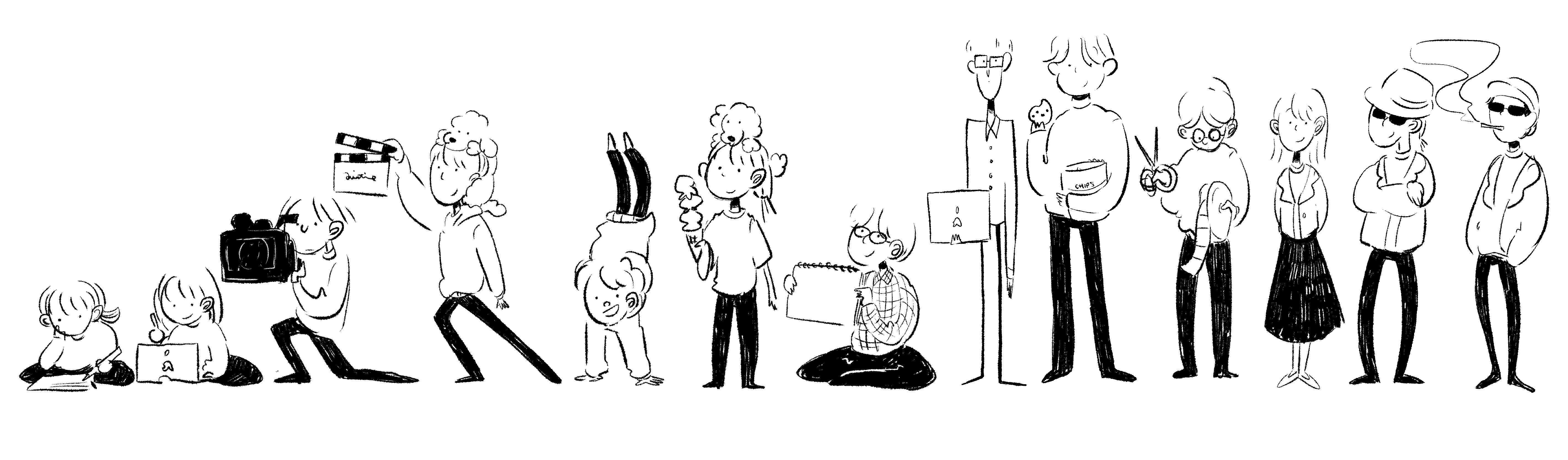 アミクリ 2.gif