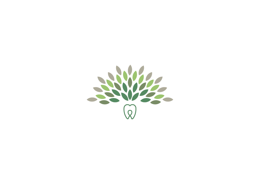 Large_Beech-House-Tree-Logo-Only_RGB.gif