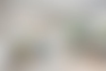 Rental Art: Not Just Breakfast at Tiffany’s