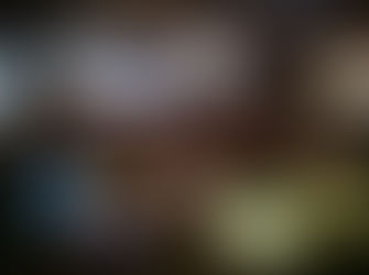 Part 2: Downsizing: Contents that Sell and Contents that Don’t