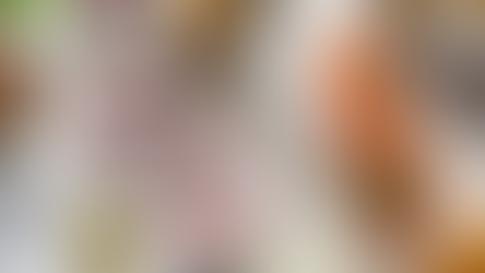 💤 Beslenme ve Uyku Döngüsü İlişkisi: Zayıflamak, Hormonlar ve Kaliteli Uyku Arasındaki Gizli Bağ