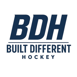 Built different primary .PNG