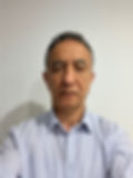 Mehmet Obul