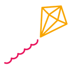 Kite.png