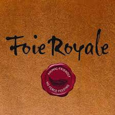 foieroyale1.jpeg