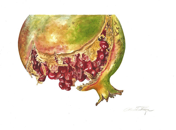 20190125153913_002 (2).jpg