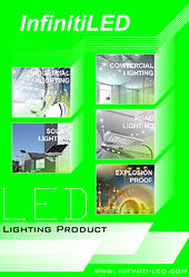 LED catalogue, smart factory, industry 4.0