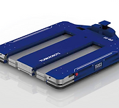 Screenshot 2023-10-30 174711.png